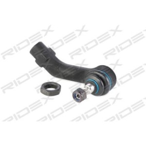 Tie Rod End - RIDEX 914T0345