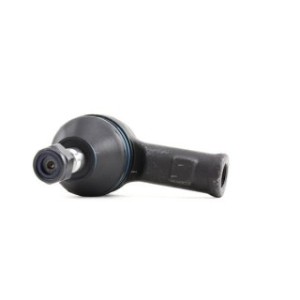 Tie Rod End - RIDEX 914T0126