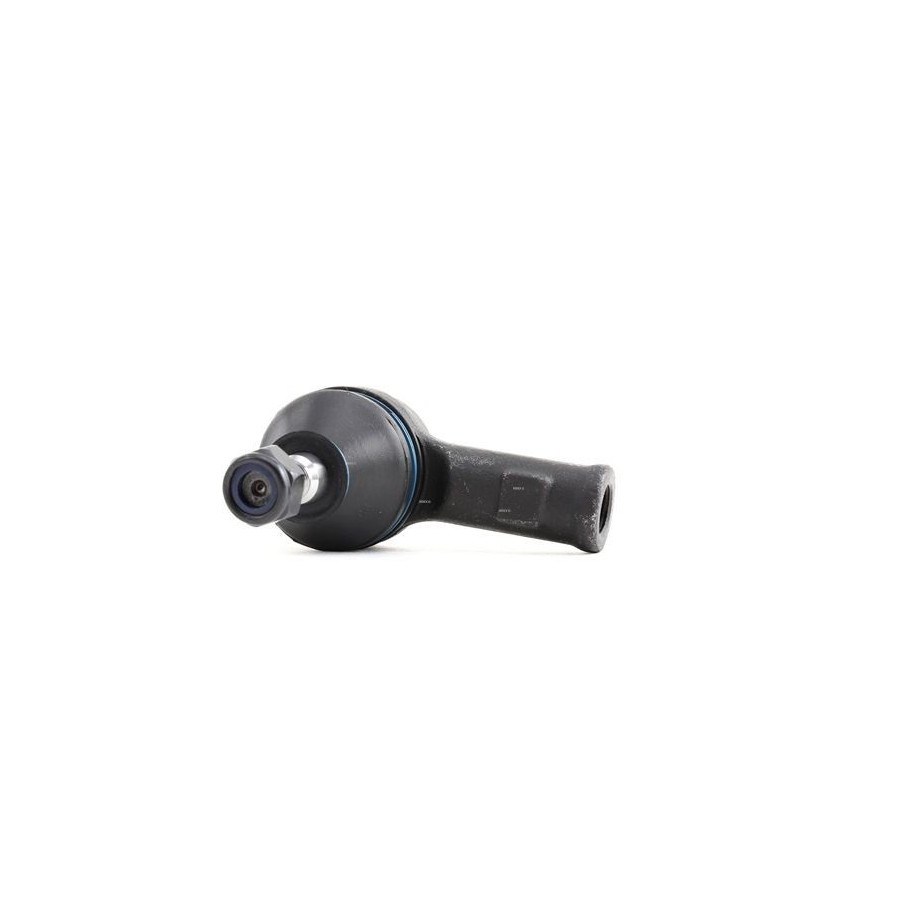 Tie Rod End - RIDEX 914T0126