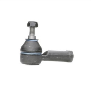 Tie Rod End - RIDEX 914T0172