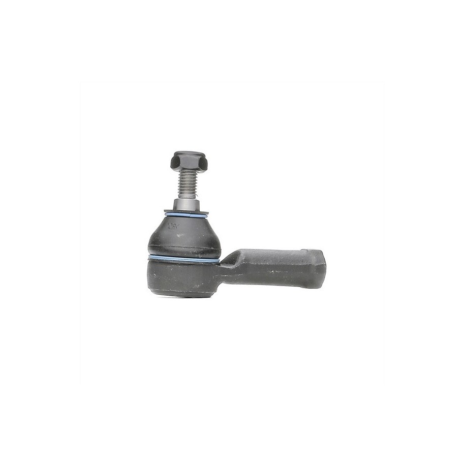 Tie Rod End - RIDEX 914T0172