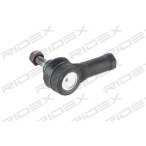 Tie Rod End - RIDEX 914T0172