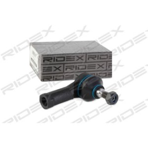 Tie Rod End - RIDEX 914T0172