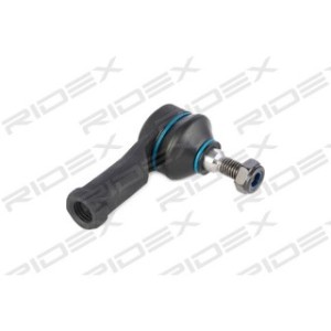 Tie Rod End - RIDEX 914T0172