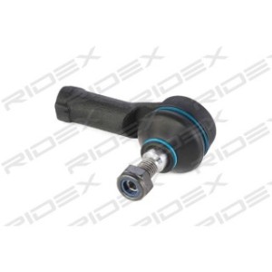 Tie Rod End - RIDEX 914T0172