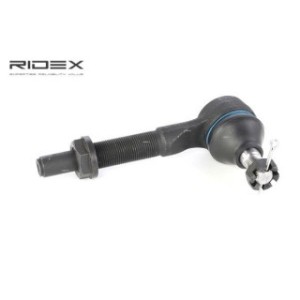 Tie Rod End - RIDEX 914T0243