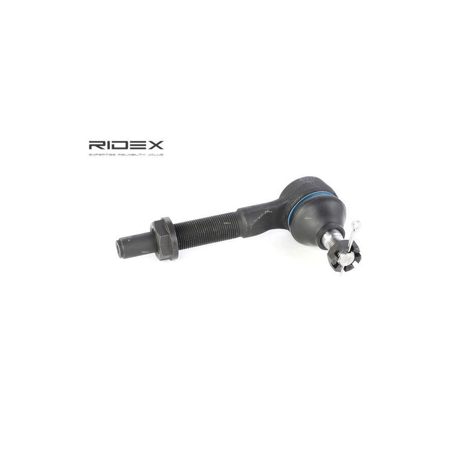 Tie Rod End - RIDEX 914T0243