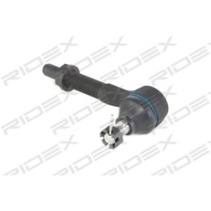 Tie Rod End - RIDEX 914T0243