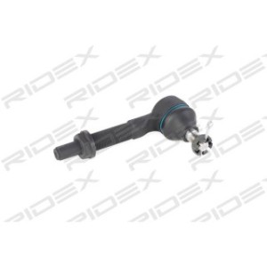 Tie Rod End - RIDEX 914T0243