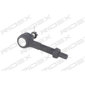 Tie Rod End - RIDEX 914T0243