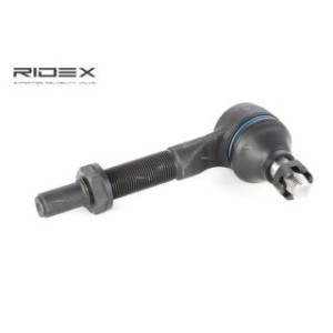 Tie Rod End - RIDEX 914T0242