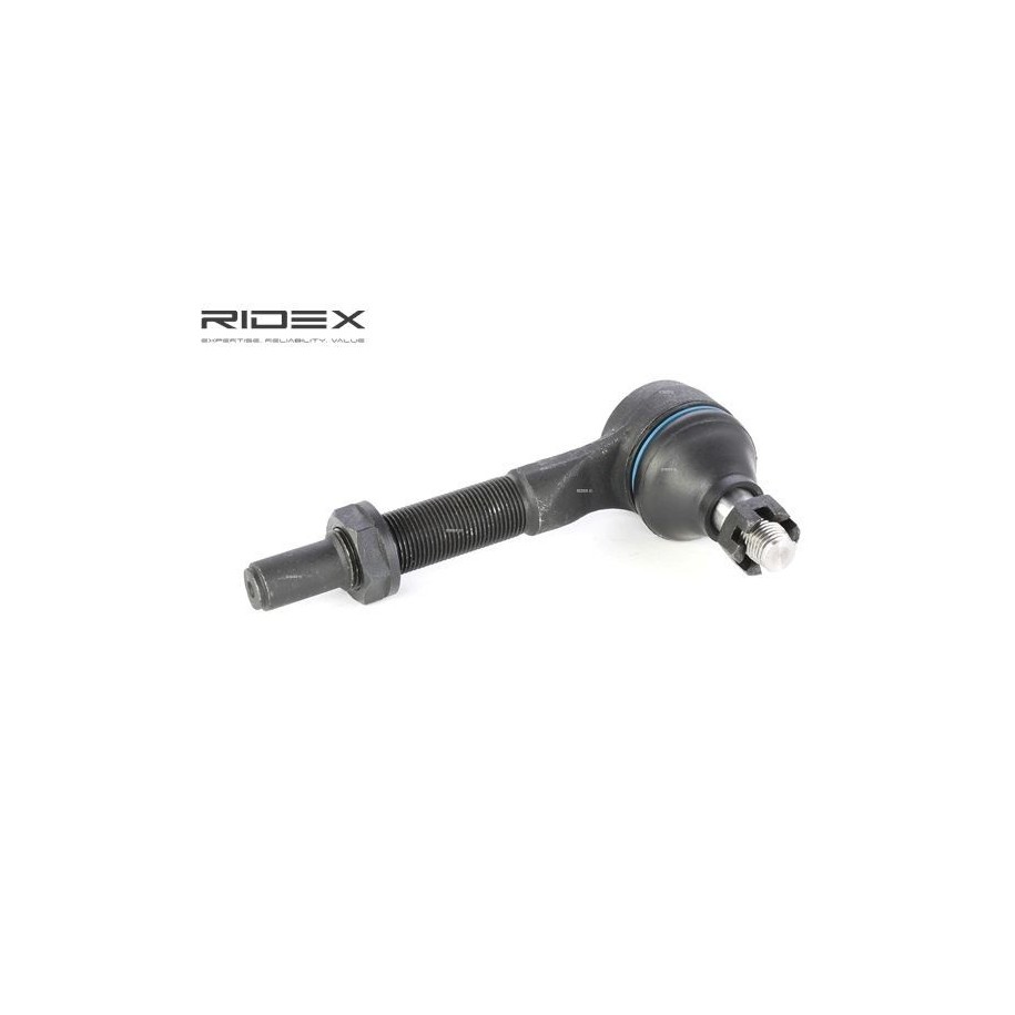 Tie Rod End - RIDEX 914T0242