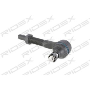 Tie Rod End - RIDEX 914T0242