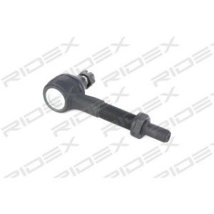 Tie Rod End - RIDEX 914T0242