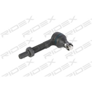 Tie Rod End - RIDEX 914T0242