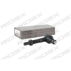 Tie Rod End - RIDEX 914T0242