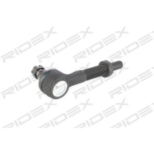 Tie Rod End - RIDEX 914T0242