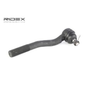 Tie Rod End - RIDEX 914T0234
