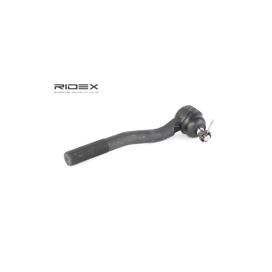 Tie Rod End - RIDEX 914T0234
