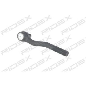 Tie Rod End - RIDEX 914T0234