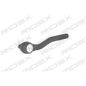 Tie Rod End - RIDEX 914T0234