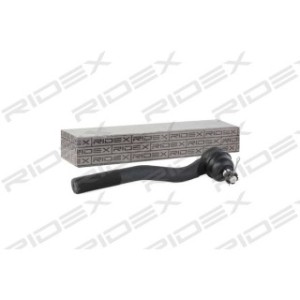 Tie Rod End - RIDEX 914T0234