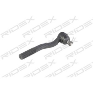 Tie Rod End - RIDEX 914T0234