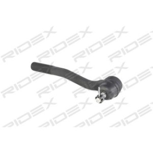 Tie Rod End - RIDEX 914T0234