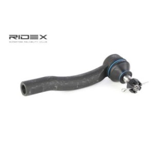Tie Rod End - RIDEX 914T0338