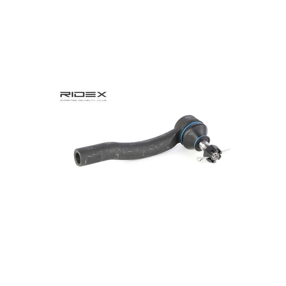 Tie Rod End - RIDEX 914T0338