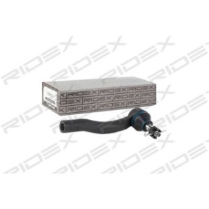 Tie Rod End - RIDEX 914T0338