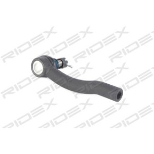 Tie Rod End - RIDEX 914T0338