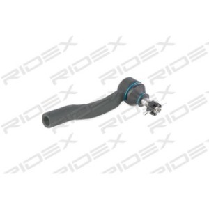 Tie Rod End - RIDEX 914T0338