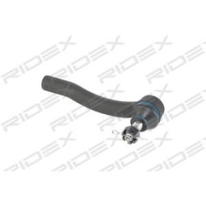 Tie Rod End - RIDEX 914T0338