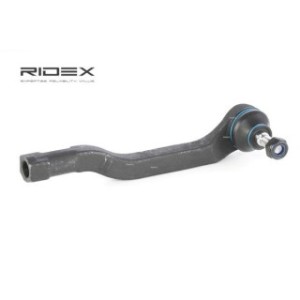 Tie Rod End - RIDEX 914T0186