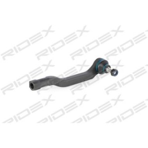 Tie Rod End - RIDEX 914T0186