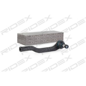 Tie Rod End - RIDEX 914T0186