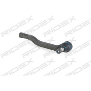 Tie Rod End - RIDEX 914T0186