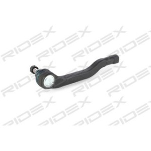 Tie Rod End - RIDEX 914T0186