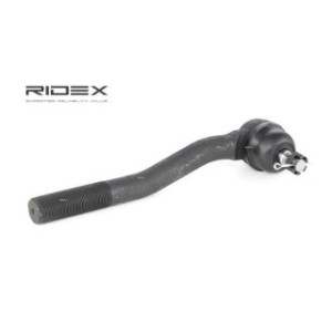 Tie Rod End - RIDEX 914T0241