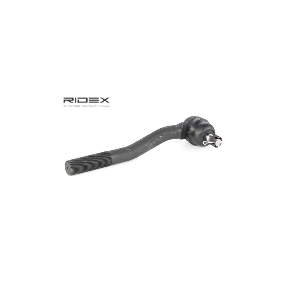 Tie Rod End - RIDEX 914T0241