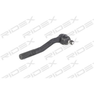 Tie Rod End - RIDEX 914T0241