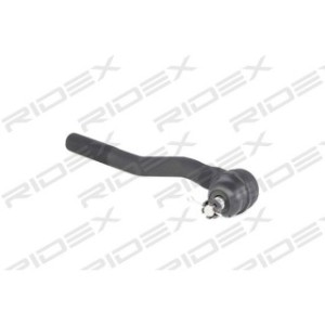 Tie Rod End - RIDEX 914T0241