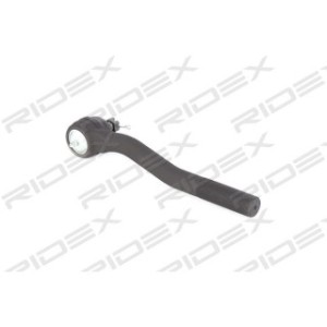 Tie Rod End - RIDEX 914T0241