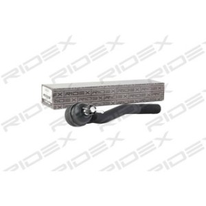 Tie Rod End - RIDEX 914T0241