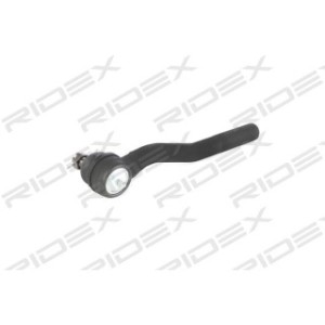 Tie Rod End - RIDEX 914T0241