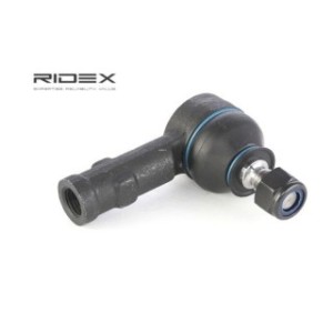 Tie Rod End - RIDEX 914T0325