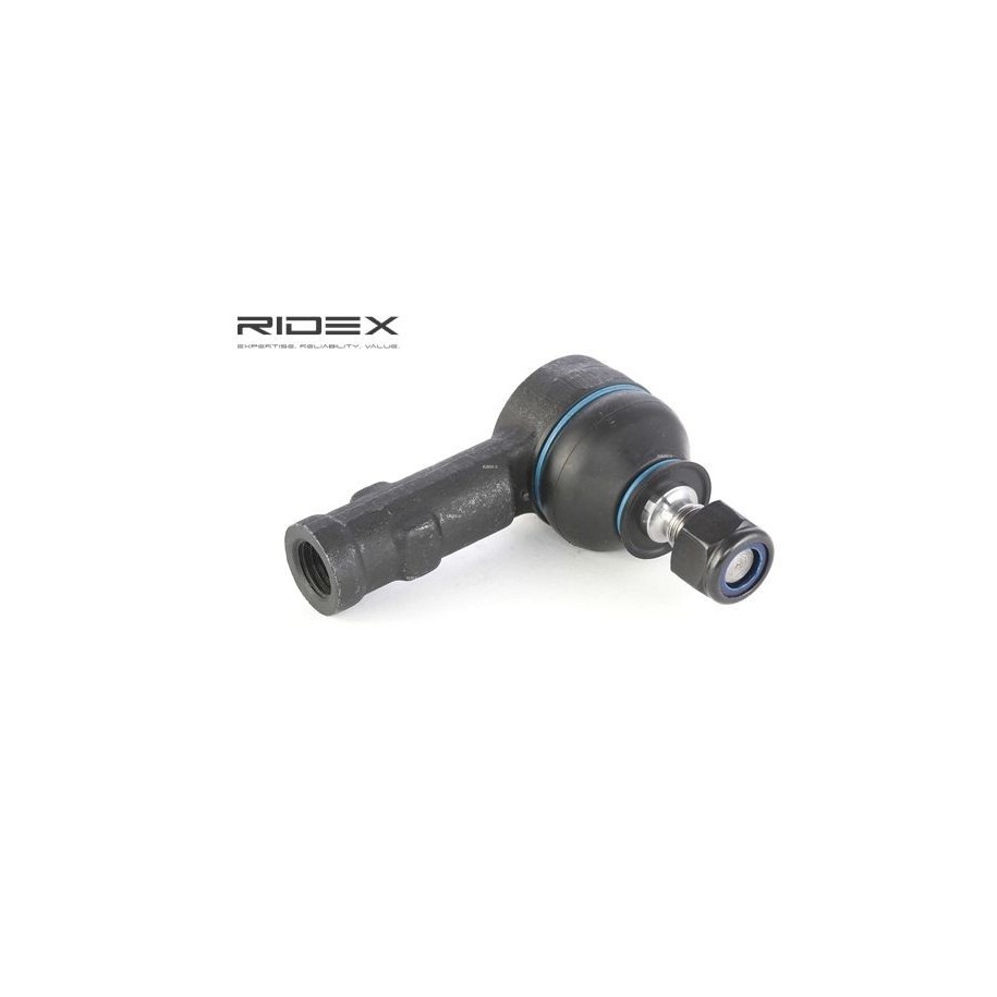 Tie Rod End - RIDEX 914T0325