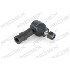 Tie Rod End - RIDEX 914T0325