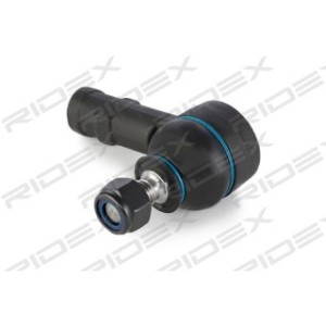 Tie Rod End - RIDEX 914T0325